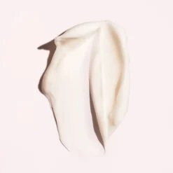 Oribe Hårpleie|Serene Scalp Balancing Conditioner