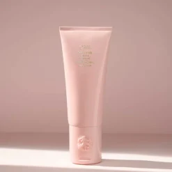 Oribe Hårpleie|Serene Scalp Balancing Conditioner