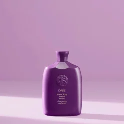 Oribe Hårpleie|Serene Scalp Densifying Shampoo