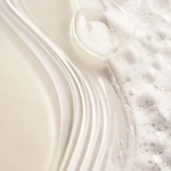 Oribe Hårpleie|Serene Scalp Densifying Shampoo