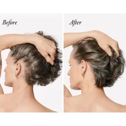 Oribe Hårpleie|Serene Scalp Densifying Shampoo