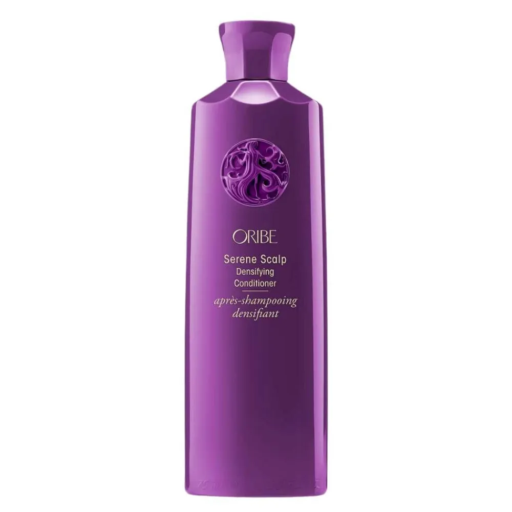 Oribe Hårpleie|Serene Scalp Densifying Conditioner