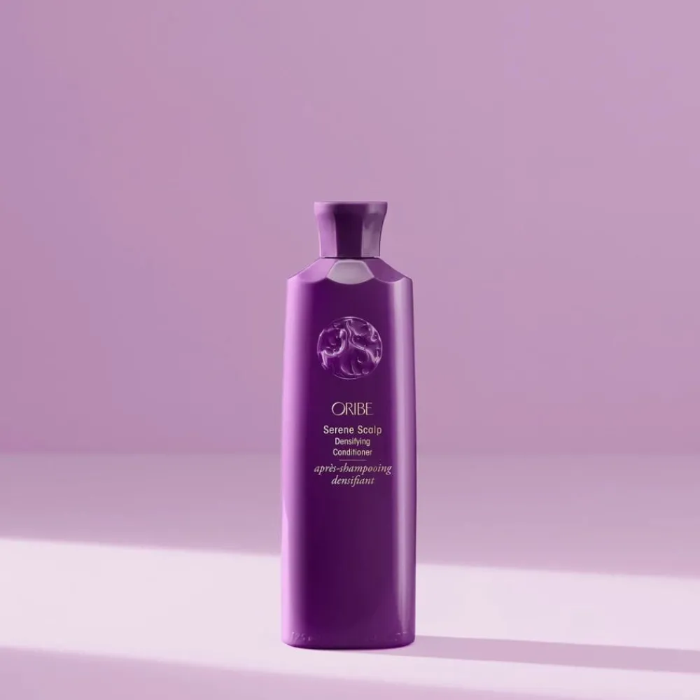Oribe Hårpleie|Serene Scalp Densifying Conditioner