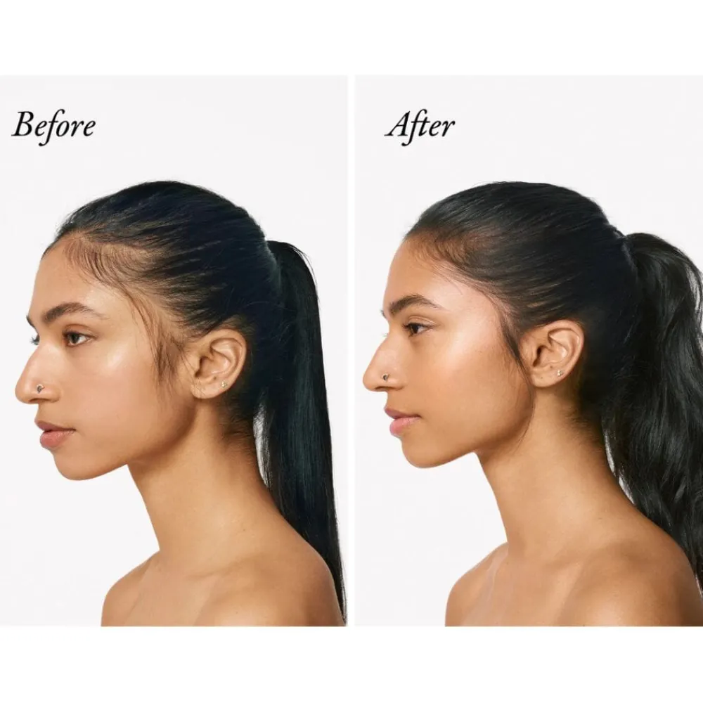 Oribe Hårpleie|Serene Scalp Densifying Conditioner