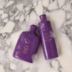 Oribe Hårpleie|Serene Scalp Densifying Conditioner