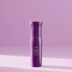 Oribe Styling|Serene Scalp Densifying Treatment Spray