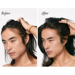 Oribe Styling|Serene Scalp Densifying Treatment Spray