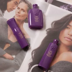 Oribe Styling|Serene Scalp Densifying Treatment Spray