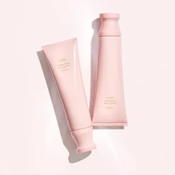 Oribe Hårpleie|Serene Scalp Exfoliating Scrub