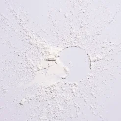 Oribe Styling|Hårpleie|Serene Scalp Oil Control Dry Shampoo Powder