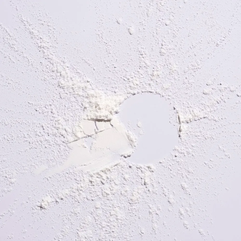 Oribe Styling|Hårpleie|Serene Scalp Oil Control Dry Shampoo Powder