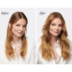 Oribe Styling|Hårpleie|Serene Scalp Oil Control Dry Shampoo Powder