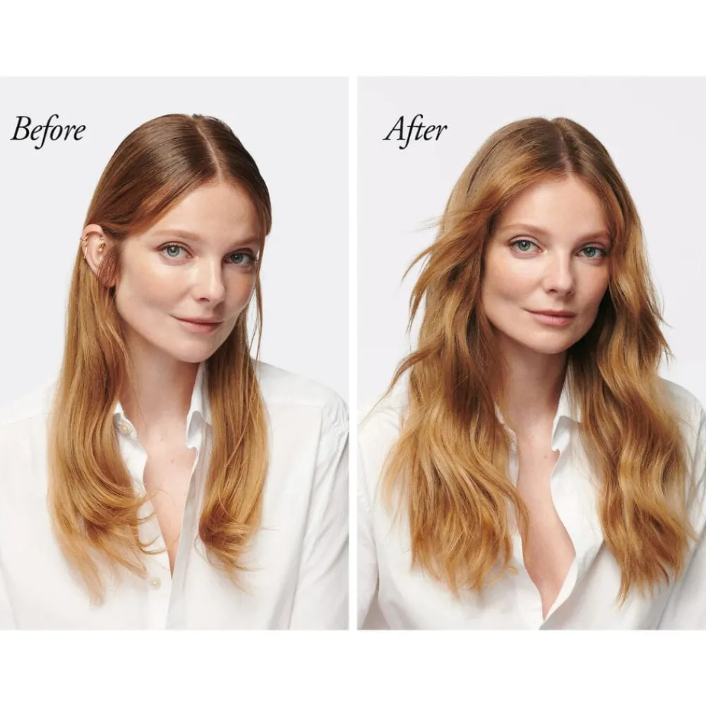 Oribe Styling|Hårpleie|Serene Scalp Oil Control Dry Shampoo Powder