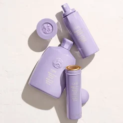 Oribe Styling|Hårpleie|Serene Scalp Oil Control Dry Shampoo Powder