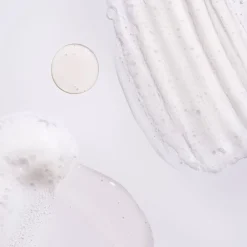 Oribe Hårpleie|Serene Scalp Oil Control Shampoo