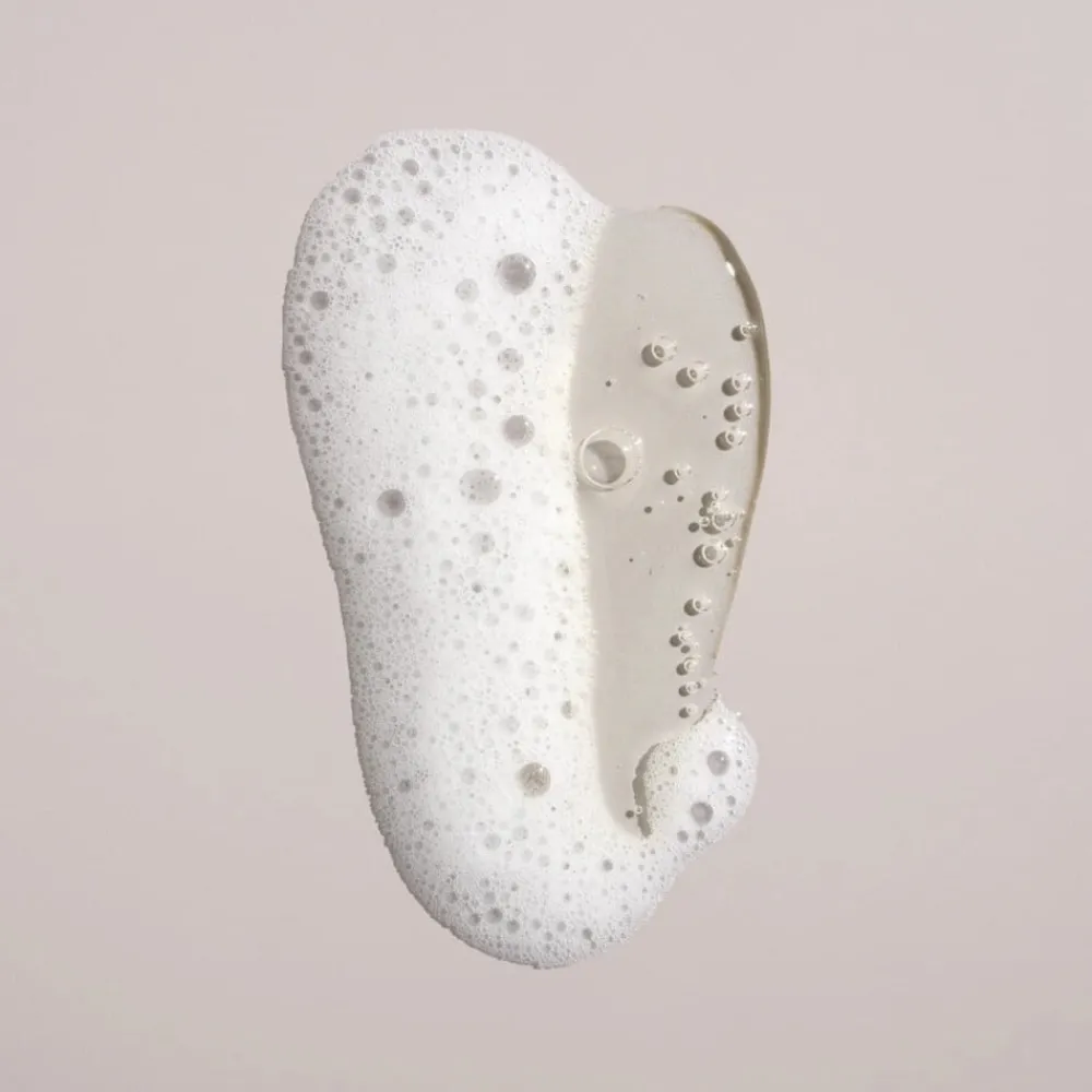 Oribe Hårpleie|Shampoo For Magnificent Volume