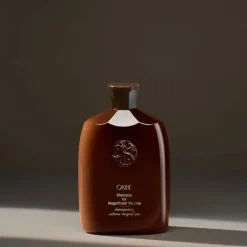 Oribe Hårpleie|Shampoo For Magnificent Volume