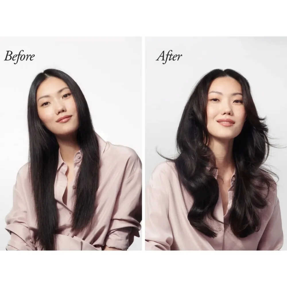 Oribe Hårpleie|Shampoo For Magnificent Volume