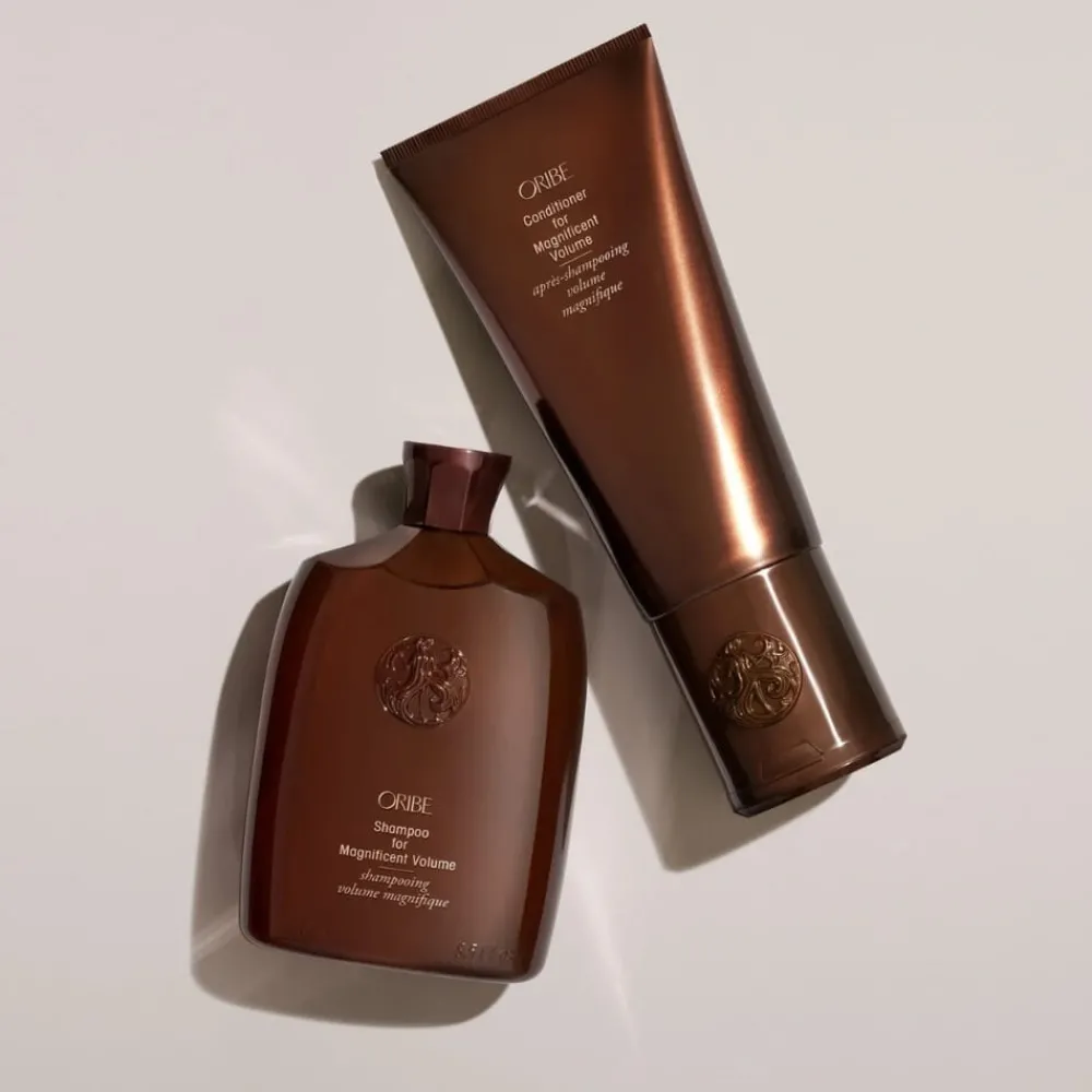 Oribe Hårpleie|Shampoo For Magnificent Volume