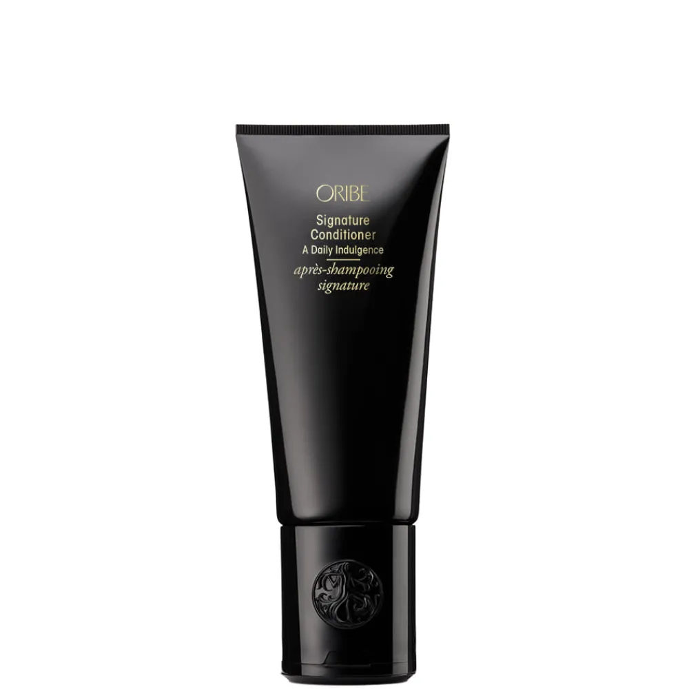 Oribe Hårpleie|Signature Conditioner