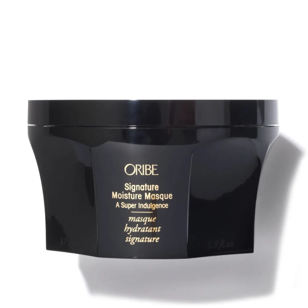 Oribe Hårpleie|Signature Moisture Masque