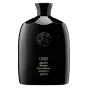Oribe Hårpleie|Signature Shampoo