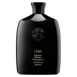 Oribe Hårpleie|Signature Shampoo