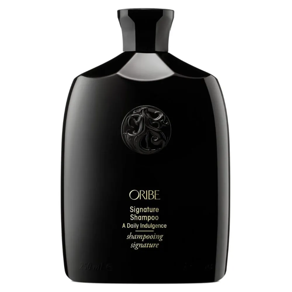 Oribe Hårpleie|Signature Shampoo