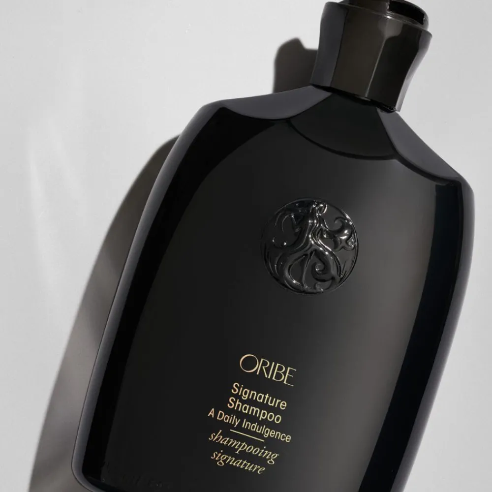 Oribe Hårpleie|Signature Shampoo