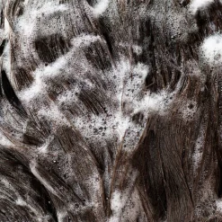 Oribe Hårpleie|Signature Shampoo