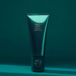 Oribe Styling|Straight Away Smoothing Blowout Cream
