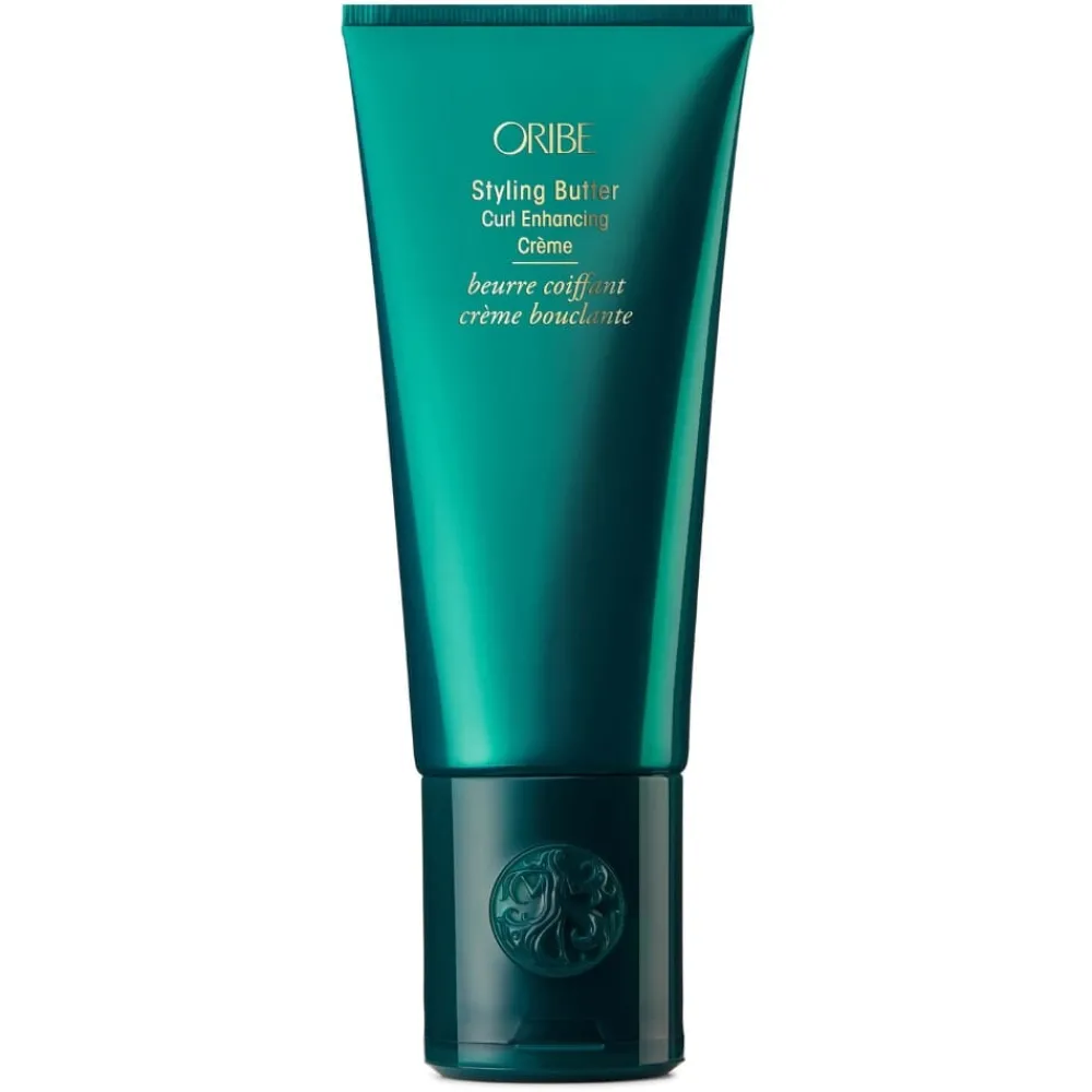 Oribe Styling|Styling Butter Curl Enhancing Cream