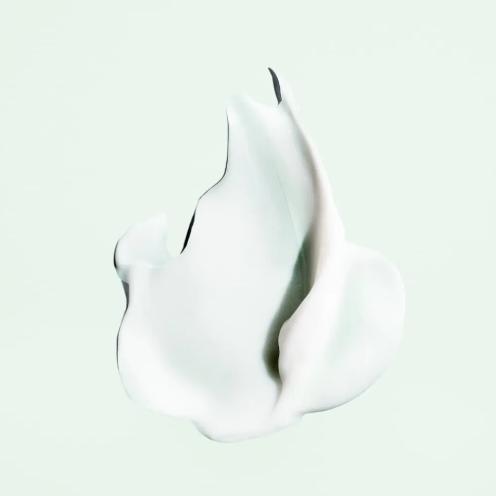 Oribe Styling|Styling Butter Curl Enhancing Cream