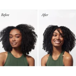 Oribe Styling|Styling Butter Curl Enhancing Cream