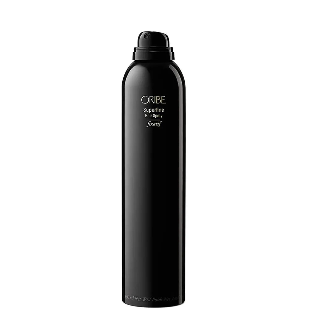 Oribe Styling|Superfine Hair Spray