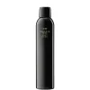 Oribe Styling|Superfine Strong Hair Spray