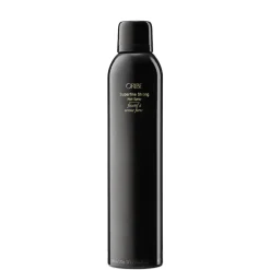 Oribe Styling|Superfine Strong Hair Spray