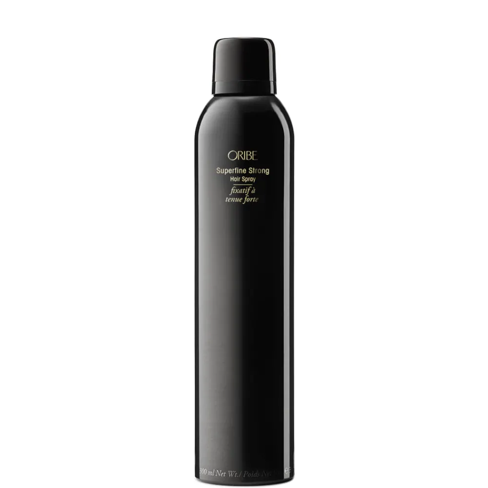 Oribe Styling|Superfine Strong Hair Spray