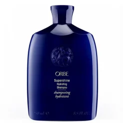Oribe Hårpleie|Supershine Hydrating Shampoo