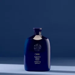 Oribe Hårpleie|Supershine Hydrating Shampoo