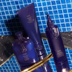Oribe Hårpleie|Supershine Hydrating Shampoo