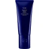 Oribe Hårpleie|Supershine Hydrating Conditioner
