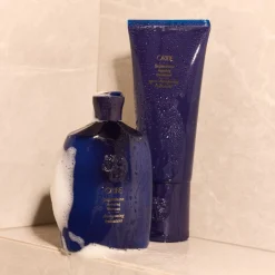 Oribe Hårpleie|Supershine Hydrating Conditioner