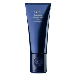 Oribe Styling|Supershine Moisturizing Cream