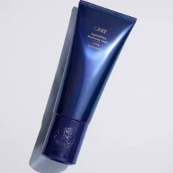 Oribe Styling|Supershine Moisturizing Cream