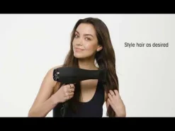 Oribe Styling|Supershine Moisturizing Cream