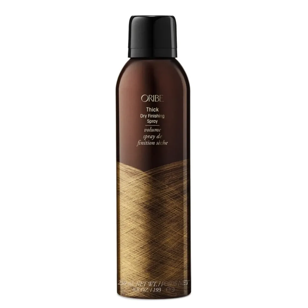 Oribe Styling|Thick Dry Finishing Spray