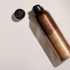 Oribe Styling|Thick Dry Finishing Spray
