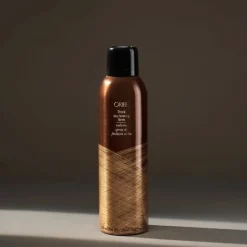 Oribe Styling|Thick Dry Finishing Spray