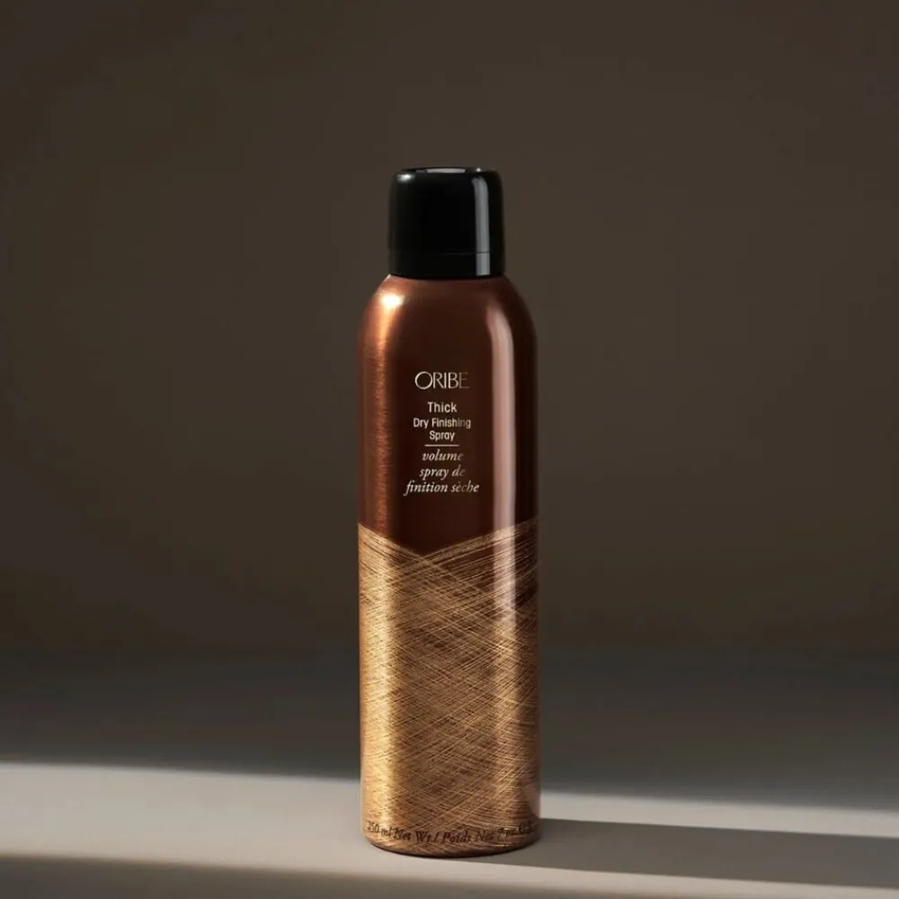 Oribe Styling|Thick Dry Finishing Spray